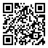 http://www.07rj.cn/post/107898.html