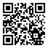 http://www.07rj.cn/post/107899.html