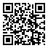 http://www.07rj.cn/post/1079.html
