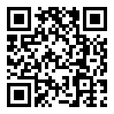 http://www.07rj.cn/post/107900.html