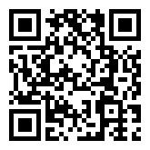 http://www.07rj.cn/post/107901.html