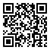 http://www.07rj.cn/post/107902.html