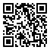 http://www.07rj.cn/post/107903.html