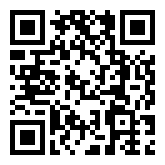 http://www.07rj.cn/post/107904.html