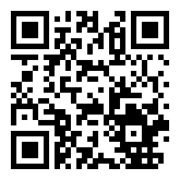 http://www.07rj.cn/post/107905.html