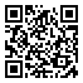 http://www.07rj.cn/post/107906.html
