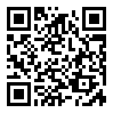 http://www.07rj.cn/post/107908.html