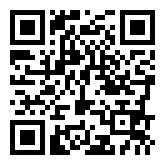 http://www.07rj.cn/post/107909.html