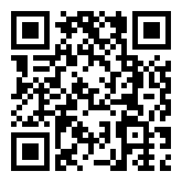 http://www.07rj.cn/post/107910.html