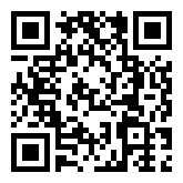 http://www.07rj.cn/post/107911.html