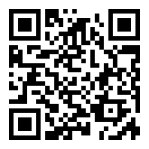 http://www.07rj.cn/post/107912.html
