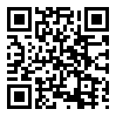 http://www.07rj.cn/post/107913.html