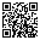 http://www.07rj.cn/post/107915.html