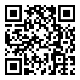 http://www.07rj.cn/post/107916.html