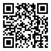 http://www.07rj.cn/post/107919.html