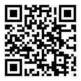 http://www.07rj.cn/post/107920.html