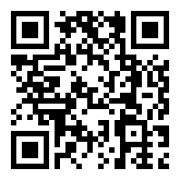 http://www.07rj.cn/post/107922.html