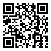 http://www.07rj.cn/post/107923.html