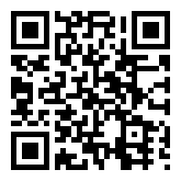 http://www.07rj.cn/post/107924.html