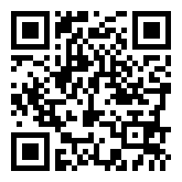 http://www.07rj.cn/post/107925.html