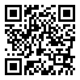 http://www.07rj.cn/post/107926.html