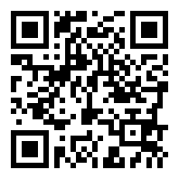 http://www.07rj.cn/post/107928.html