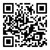 http://www.07rj.cn/post/107929.html
