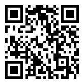 http://www.07rj.cn/post/107931.html