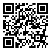 http://www.07rj.cn/post/107932.html