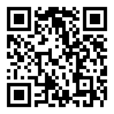 http://www.07rj.cn/post/107933.html