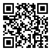 http://www.07rj.cn/post/107934.html