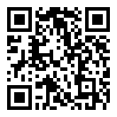 http://www.07rj.cn/post/107935.html