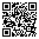 http://www.07rj.cn/post/107936.html