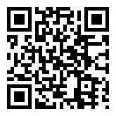http://www.07rj.cn/post/107937.html