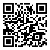 http://www.07rj.cn/post/107938.html