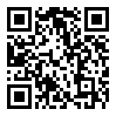 http://www.07rj.cn/post/107939.html