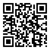 http://www.07rj.cn/post/107940.html