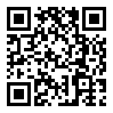 http://www.07rj.cn/post/107941.html
