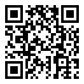 http://www.07rj.cn/post/107942.html