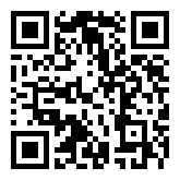 http://www.07rj.cn/post/107943.html