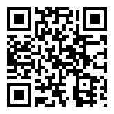 http://www.07rj.cn/post/107944.html