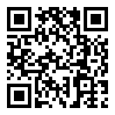 http://www.07rj.cn/post/107945.html