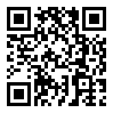 http://www.07rj.cn/post/107946.html