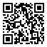 http://www.07rj.cn/post/107947.html