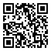 http://www.07rj.cn/post/107950.html
