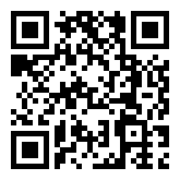 http://www.07rj.cn/post/107951.html