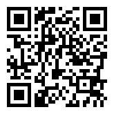 http://www.07rj.cn/post/107952.html