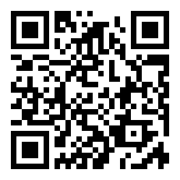 http://www.07rj.cn/post/107953.html