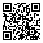 http://www.07rj.cn/post/107954.html
