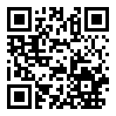 http://www.07rj.cn/post/107955.html